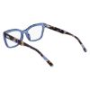Picture of Dkny Eyeglasses DK5068
