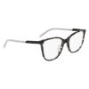 Picture of Dkny Eyeglasses DK5066