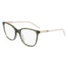 Picture of Dkny Eyeglasses DK5066