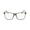 Picture of Dkny Eyeglasses DK5067