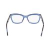 Picture of Dkny Eyeglasses DK5068