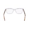 Picture of Dkny Eyeglasses DK5069