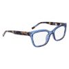 Picture of Dkny Eyeglasses DK5068