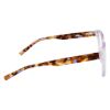 Picture of Dkny Eyeglasses DK5069