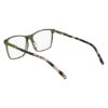 Picture of Dkny Eyeglasses DK5067