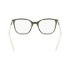 Picture of Dkny Eyeglasses DK5066