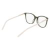 Picture of Dkny Eyeglasses DK5066