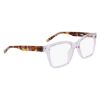 Picture of Dkny Eyeglasses DK5069