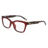 Picture of Dkny Eyeglasses DK5068
