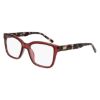 Picture of Dkny Eyeglasses DK5069