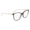 Picture of Dkny Eyeglasses DK5066