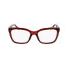 Picture of Dkny Eyeglasses DK5068