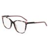 Picture of Dkny Eyeglasses DK5066