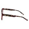 Picture of Dkny Eyeglasses DK5068