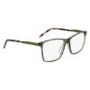 Picture of Dkny Eyeglasses DK5067