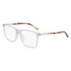 Picture of Dkny Eyeglasses DK5067