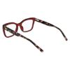 Picture of Dkny Eyeglasses DK5068