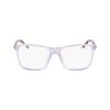 Picture of Dkny Eyeglasses DK5067