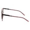 Picture of Dkny Eyeglasses DK5066