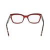Picture of Dkny Eyeglasses DK5068