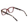 Picture of Dkny Eyeglasses DK5069