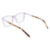Picture of Dkny Eyeglasses DK5067