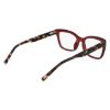 Picture of Dkny Eyeglasses DK5068