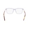 Picture of Dkny Eyeglasses DK5067