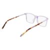 Picture of Dkny Eyeglasses DK5067