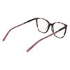 Picture of Dkny Eyeglasses DK5066