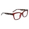 Picture of Dkny Eyeglasses DK5068