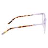 Picture of Dkny Eyeglasses DK5067