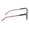 Picture of Dkny Eyeglasses DK5066