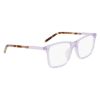 Picture of Dkny Eyeglasses DK5067