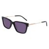 Picture of Dkny Sunglasses DK713S
