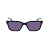 Picture of Dkny Sunglasses DK713S