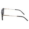 Picture of Dkny Sunglasses DK713S