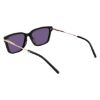 Picture of Dkny Sunglasses DK713S
