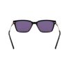 Picture of Dkny Sunglasses DK713S