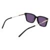 Picture of Dkny Sunglasses DK713S