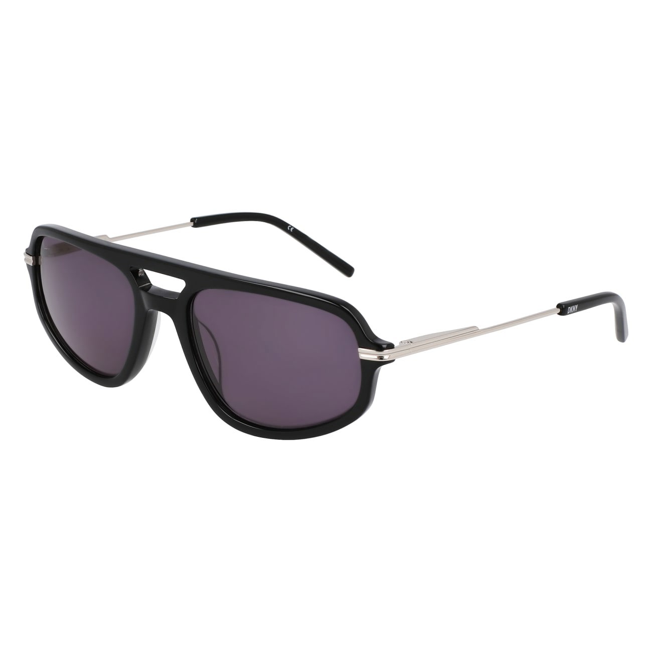 Picture of Dkny Sunglasses DK712S