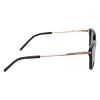 Picture of Dkny Sunglasses DK713S