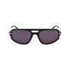 Picture of Dkny Sunglasses DK712S