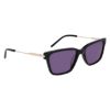 Picture of Dkny Sunglasses DK713S