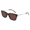 Picture of Dkny Sunglasses DK713S