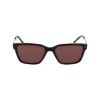 Picture of Dkny Sunglasses DK713S