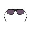 Picture of Dkny Sunglasses DK712S