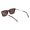 Picture of Dkny Sunglasses DK713S