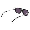 Picture of Dkny Sunglasses DK712S