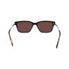 Picture of Dkny Sunglasses DK713S